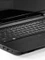 Schenker XMG A521-2UK, Core i5-2410M, 4GB RAM, 750GB HDD, GeForce GT 540M, DE Vorschaubild