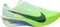 Nike Vaporfly 4 (Herren) Vorschaubild