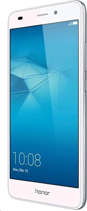 Honor 5C silber