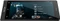 Archos 50c Oxygen Vorschaubild