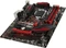 MSI B360 Gaming Plus (Intel 1151 v2) Vorschaubild