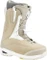 Nitro Bianca TLS+ Softboot sand (Damen) (Modell 2024/2025) Vorschaubild