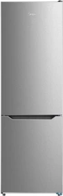 Midea Comfee MDRB424FGD02I