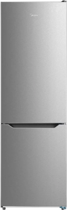 Midea Comfee MDRB424FGD02I