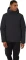 Vaude Coreway Funktionsjacke schwarz (Herren) Vorschaubild