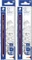 Staedtler Tradition 110 graphit Vorschaubild