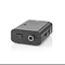 Nedis Digital Audio Converter Vorschaubild