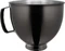 KitchenAid Edelstahlschüssel Vorschaubild