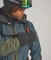 Ortovox Avabag Litric Freeride 28 black raven Vorschaubild
