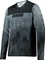Leatt MTB Gravity 4.0 Trikot langarm (Herren) Vorschaubild