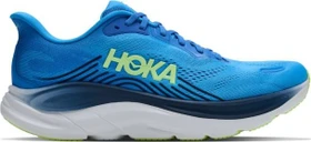 Hoka Clifton 11 virtual blue/soft cobalt (Herren)
