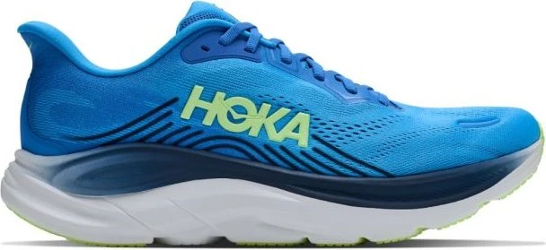 Hoka Clifton 11 (Herren)