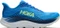 Hoka Clifton 11 (Herren) Vorschaubild