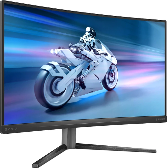 Philips Evnia 5000 Series 27M2C5200W, 27"