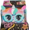Spin Master Purse Pets Vorschaubild