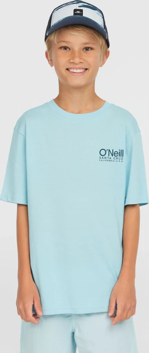 O'Neill Original Cali Logo T-Shirt kurzarm (Junior)