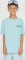 O'Neill Original Cali Logo T-Shirt kurzarm (Junior) Vorschaubild