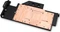 EK Water Blocks Quantum Line EK-Quantum Vector RTX RE, Copper Acetal Vorschaubild