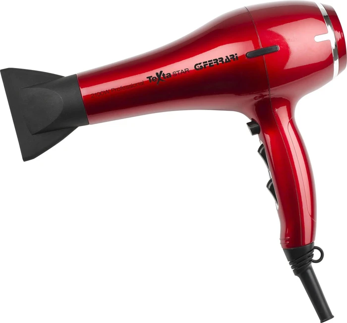 G3 Ferrari G30034 Texta Star