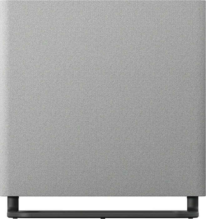 Sony Bravia Theatre Quad