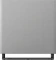 Sony Bravia Theatre Quad Vorschaubild