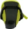 Vaude Race Light M Modell 2023 Satteltasche bright green Vorschaubild