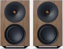 Cambridge Audio L/R X