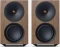 Cambridge Audio L/R X Vorschaubild