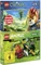 LEGO Legends of Chima Season 1 & Ninjago Season 1 (DVD) Vorschaubild