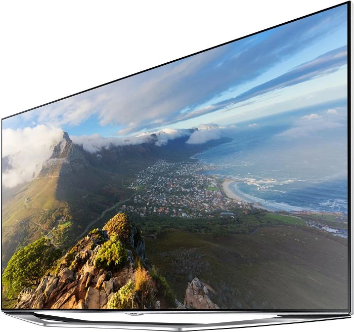 Samsung UE40H7000