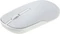 ASUS Marshmallow Mouse MD100-GRY Lite grau, USB/Bluetooth Vorschaubild