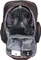 ASUS ROG Nomad V2.0 Rucksack Vorschaubild