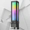 Raijintek Antila D5 Evo RBW, schwarz, mit Pumpe Vorschaubild