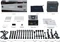 Seasonic Prime TX-1300 1300W, ATX 2.4 Vorschaubild