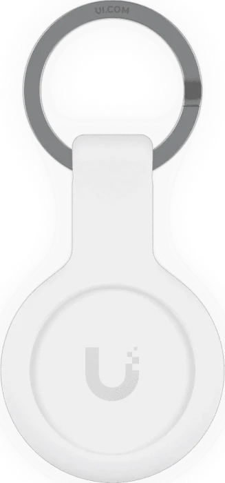 Ubiquiti UniFi Access G3 Starter Kit, inkl. 2x Keyfob, Set