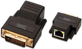 Digitus DVI-Extender