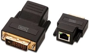 Digitus DVI-Extender