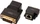 Digitus DVI-Extender (DS-54101)