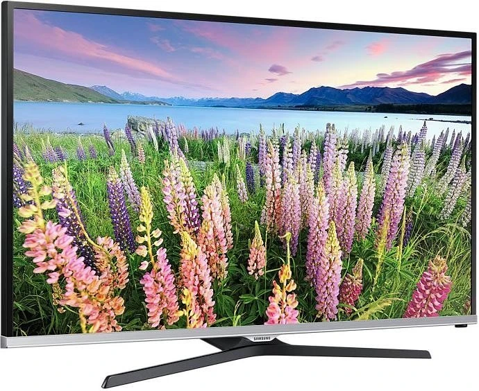 Samsung UE40J5150