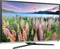 Samsung UE40J5150 Vorschaubild