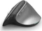 Hama EWM-700R Ergonomic Vertical Mouse, grau/schwarz, USB/Bluetooth Vorschaubild