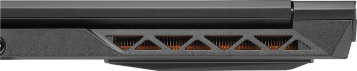 GIGABYTE G5, Core i5-12500H, 8GB RAM, 512GB SSD, GeForce RTX 3050, DE
