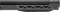 GIGABYTE G5, Core i5-12500H, 8GB RAM, 512GB SSD, GeForce RTX 3050, DE Vorschaubild