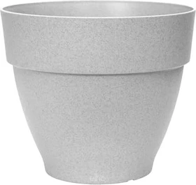 Elho Vibia Campana 55cm living beton