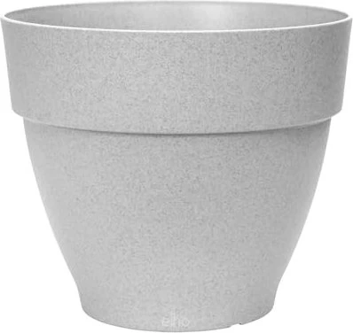 Elho Vibia Campana 55cm living beton
