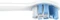 Philips HX9032/07 Sonicare ProResults gum health Ersatzbürste, 2 Stück Vorschaubild