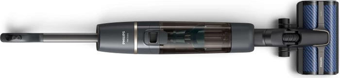 Philips XW7110/01 AquaTrio Series 7000 Akku-Wischsauger