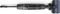 Philips XW7110/01 AquaTrio Series 7000 Akku-Wischsauger Vorschaubild