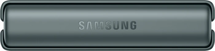 Samsung Galaxy Z Flip3 5G 128GB Phantom Green