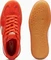 Puma Palermo Moda Vintage redmazing/gum Vorschaubild